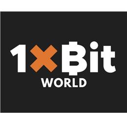 1xbitworld