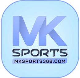 mksports368com