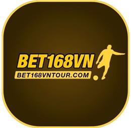 bet168vntour