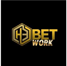 h3betwork1