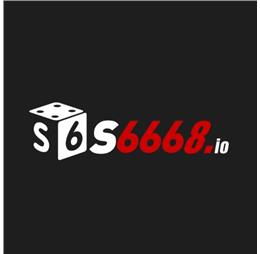 nhacais6668