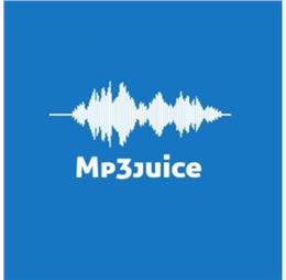 mp3juicehub