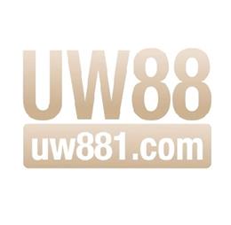uw881comm