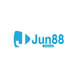 jun88usorg1