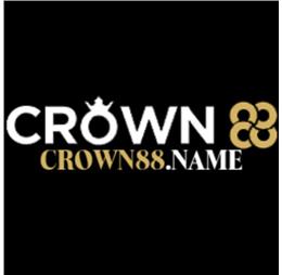 crown88name