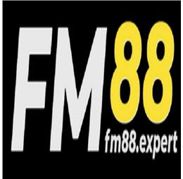 fm88expert
