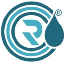 raininfotech