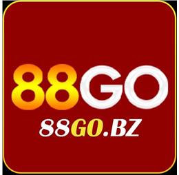88gobz