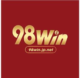 98winjpnet