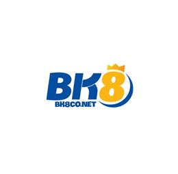 bk8conet