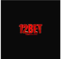 12betusorg