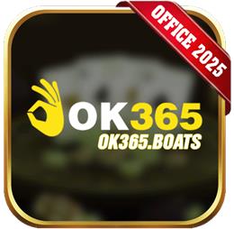 ok365boats