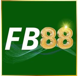 fb88comlive