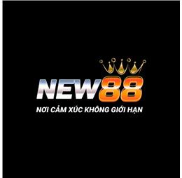 new88840