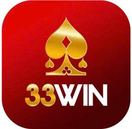 3333winbeauty