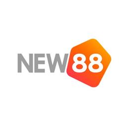 tainew88com