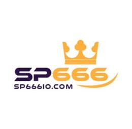 sp666iocom