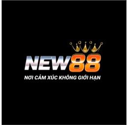 new88819