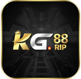 kg88rip