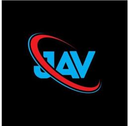 Sexjavasia