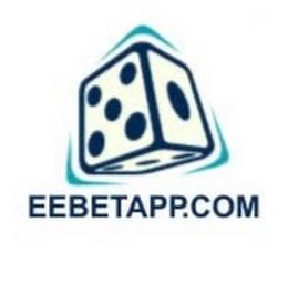 ebetappcom