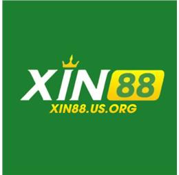 xin88usorg