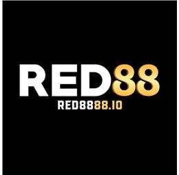 red8888io