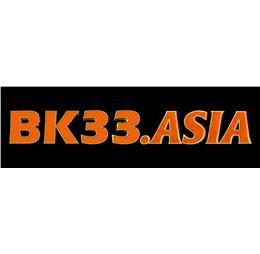 bk33asiagame