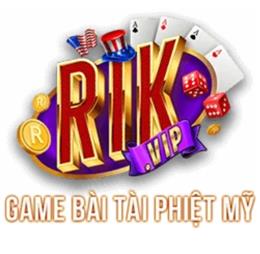rikvippautos
