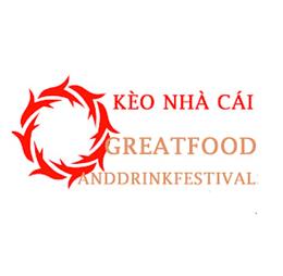 keonhacaigreat