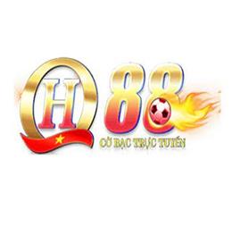 qh88betingme