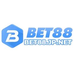 bet88jpnet