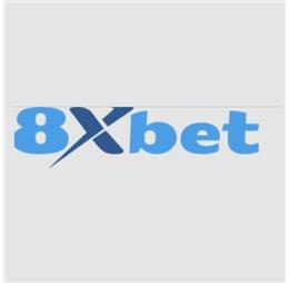 8xbetvnagency