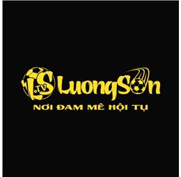 luongsontv50com