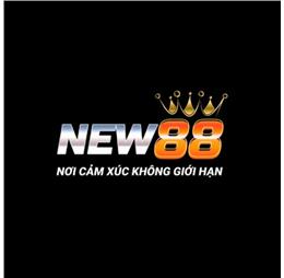 new88823
