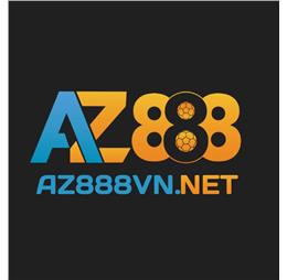 az888vnnet