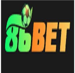 thethao86bet