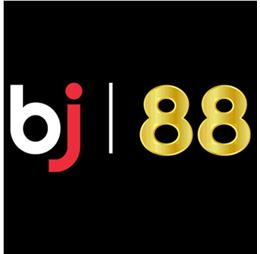 bj88gamesonline