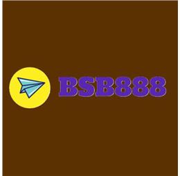 bsb888org