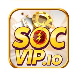 socvipio