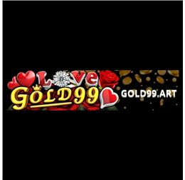 gold99art