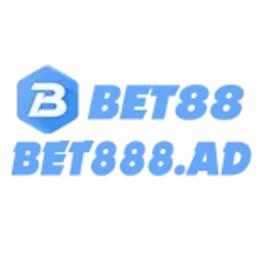 bet888ad