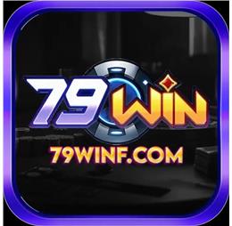 79winfcom