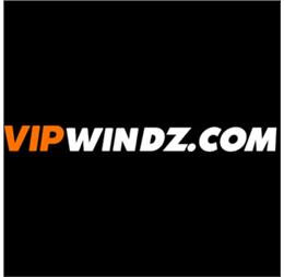 Vipwindzcom