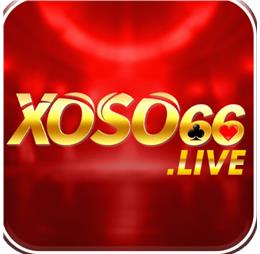 xoso66live
