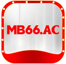 mb66ac