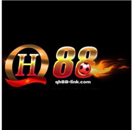 qh88linkcom