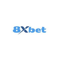 8xbetcombet