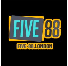 five88london