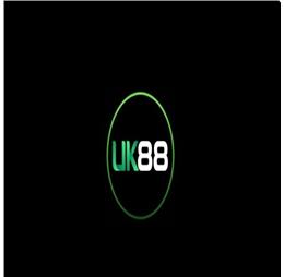 uk88cooking